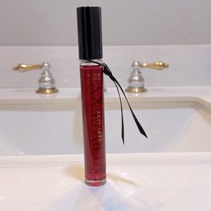 Very Sexy Now VS travel rollerball